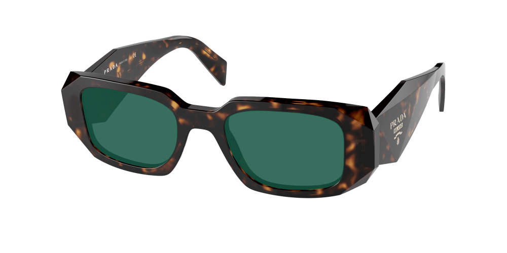 Prada PR 17WS 2AU8C1 Prada PR 17WS 2AU8C1