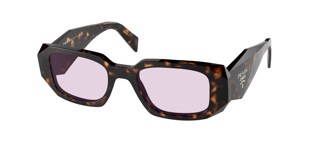Prada PR 17WS 2AU8C1 Prada PR 17WS 2AU8C1