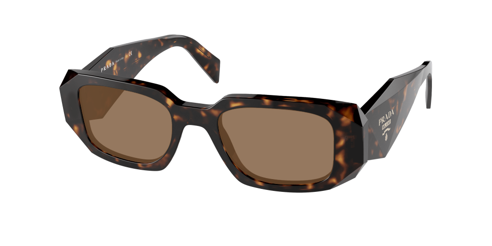 Prada PR 17WS 2AU8C1 Prada PR 17WS 2AU8C1