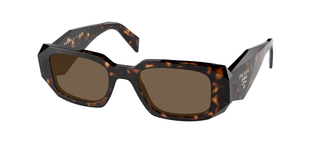 Prada PR 17WS 2AU8C1 Prada PR 17WS 2AU8C1
