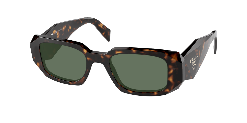 Prada PR 17WS 2AU8C1 Prada PR 17WS 2AU8C1