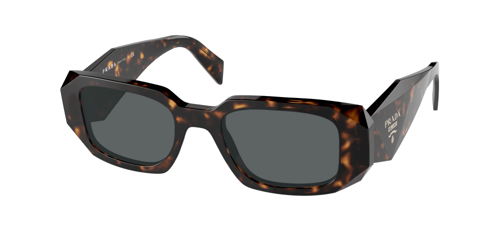 Prada PR 17WS 2AU8C1 Prada PR 17WS 2AU8C1