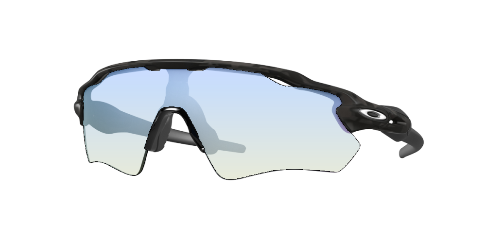 Oakley OO9208 9208C0 Radar Ev Path Oakley OO9208 9208C0 Radar Ev Path