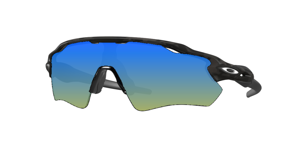 Oakley OO9208 9208C0 Radar Ev Path Oakley OO9208 9208C0 Radar Ev Path