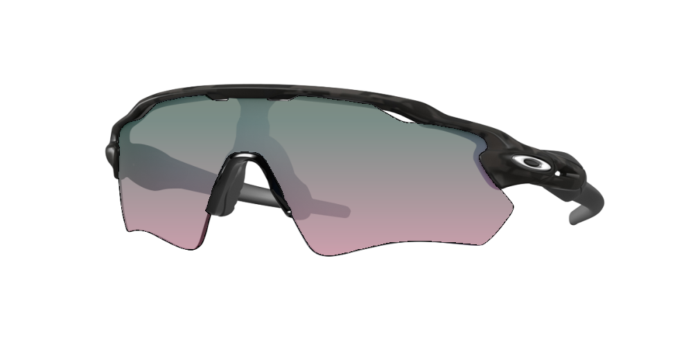 Oakley OO9208 9208C0 Radar Ev Path Oakley OO9208 9208C0 Radar Ev Path