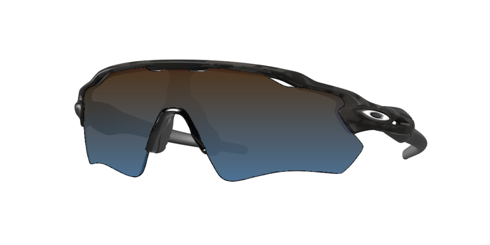 Oakley OO9208 9208C0 Radar Ev Path Oakley OO9208 9208C0 Radar Ev Path
