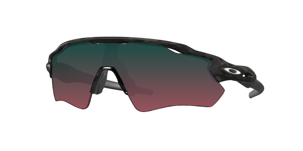 Oakley OO9208 9208C0 Radar Ev Path Oakley OO9208 9208C0 Radar Ev Path