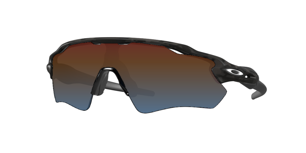 Oakley OO9208 9208C0 Radar Ev Path Oakley OO9208 9208C0 Radar Ev Path