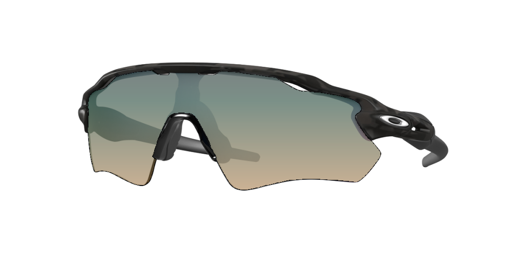 Oakley OO9208 9208C0 Radar Ev Path Oakley OO9208 9208C0 Radar Ev Path