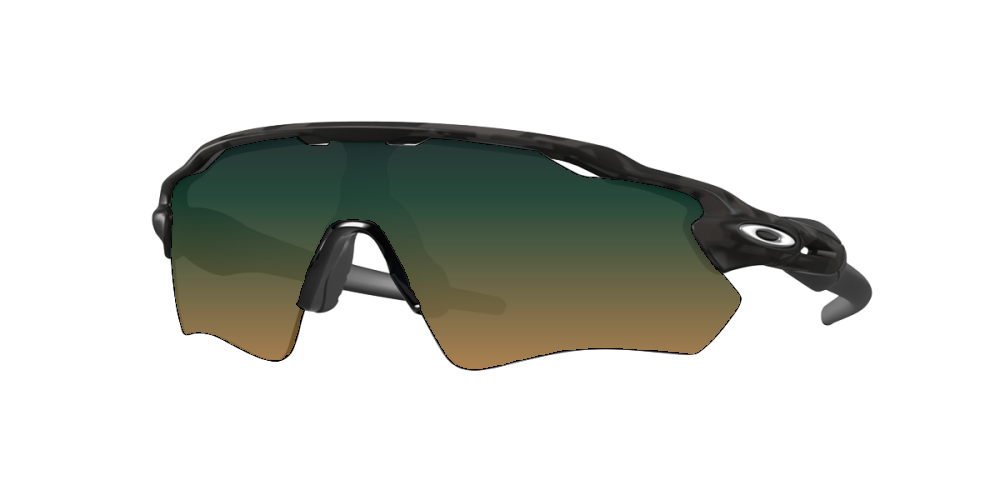 Oakley OO9208 9208C0 Radar Ev Path Oakley OO9208 9208C0 Radar Ev Path
