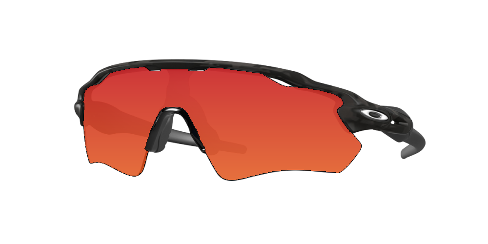 Oakley OO9208 9208C0 Radar Ev Path Oakley OO9208 9208C0 Radar Ev Path