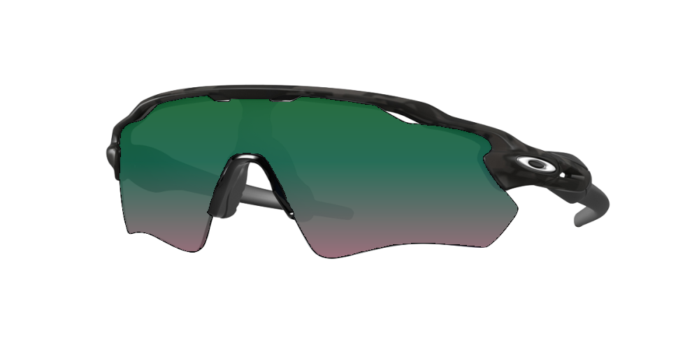 Oakley OO9208 9208C0 Radar Ev Path Oakley OO9208 9208C0 Radar Ev Path