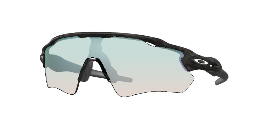Oakley OO9208 9208C0 Radar Ev Path Oakley OO9208 9208C0 Radar Ev Path