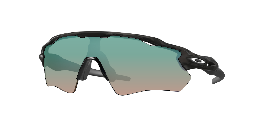 Oakley OO9208 9208C0 Radar Ev Path Oakley OO9208 9208C0 Radar Ev Path