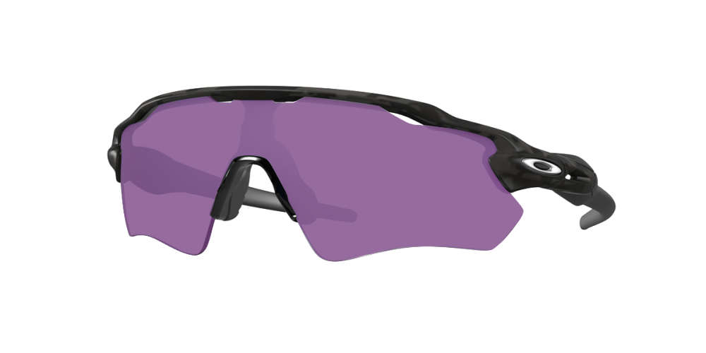 Oakley OO9208 9208C0 Radar Ev Path Oakley OO9208 9208C0 Radar Ev Path