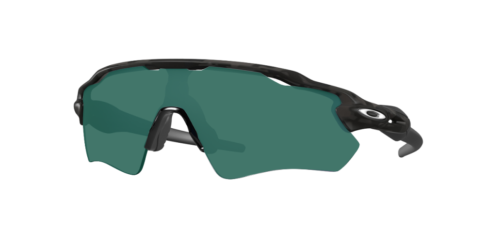Oakley OO9208 9208C0 Radar Ev Path Oakley OO9208 9208C0 Radar Ev Path
