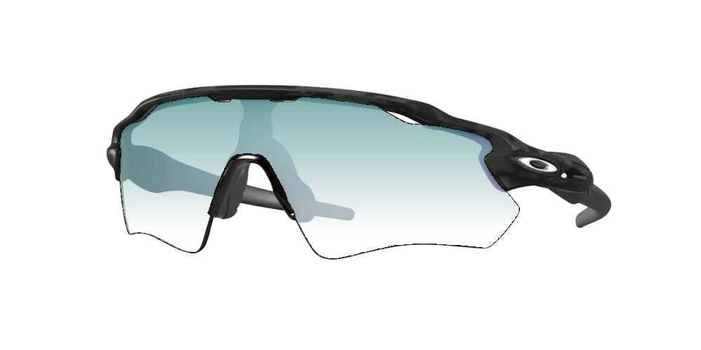 Oakley OO9208 9208C0 Radar Ev Path Oakley OO9208 9208C0 Radar Ev Path