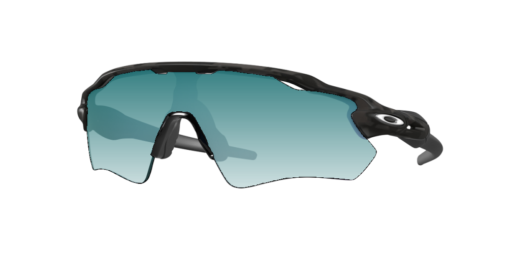 Oakley OO9208 9208C0 Radar Ev Path Oakley OO9208 9208C0 Radar Ev Path