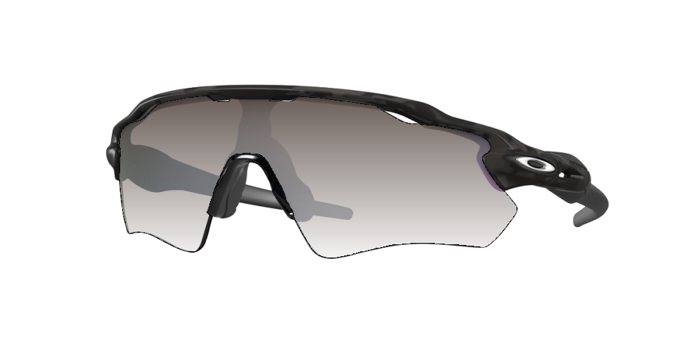 Oakley OO9208 9208C0 Radar Ev Path Oakley OO9208 9208C0 Radar Ev Path