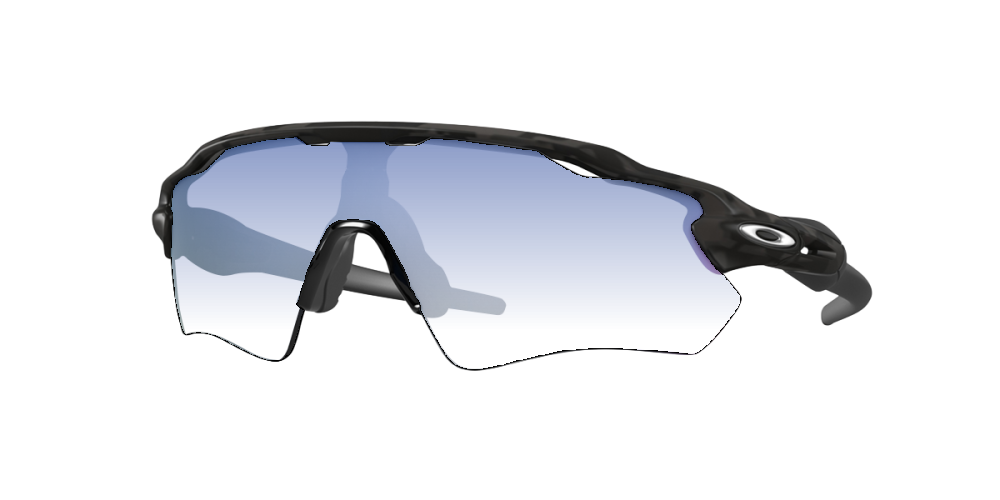 Oakley OO9208 9208C0 Radar Ev Path Oakley OO9208 9208C0 Radar Ev Path