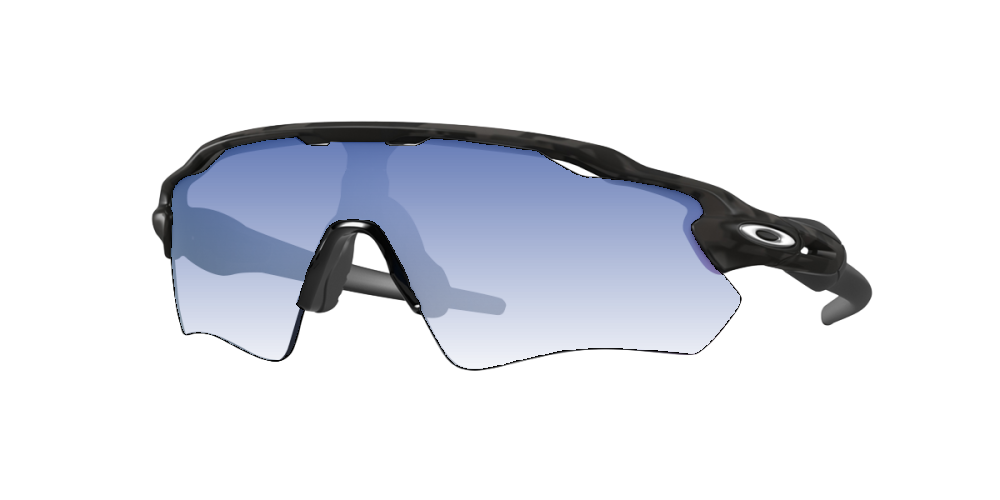 Oakley OO9208 9208C0 Radar Ev Path Oakley OO9208 9208C0 Radar Ev Path