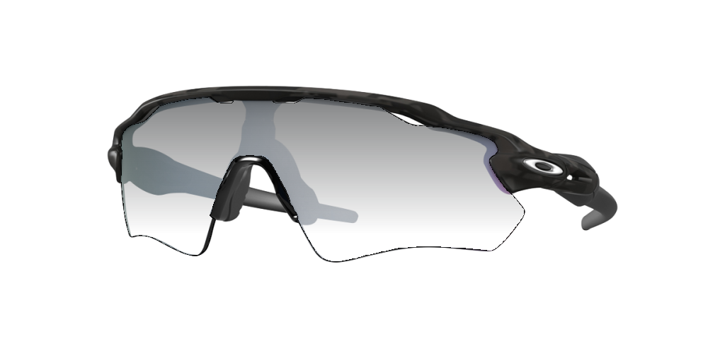 Oakley OO9208 9208C0 Radar Ev Path Oakley OO9208 9208C0 Radar Ev Path