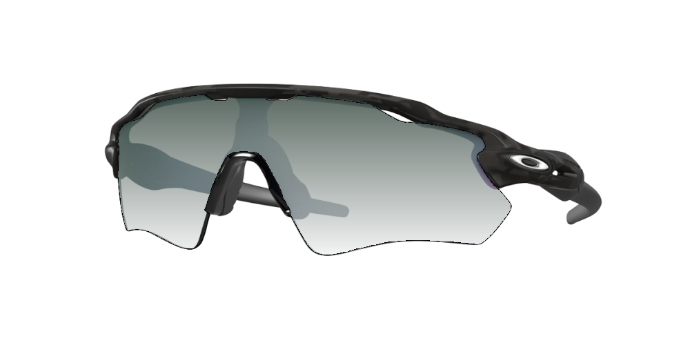 Oakley OO9208 9208C0 Radar Ev Path Oakley OO9208 9208C0 Radar Ev Path