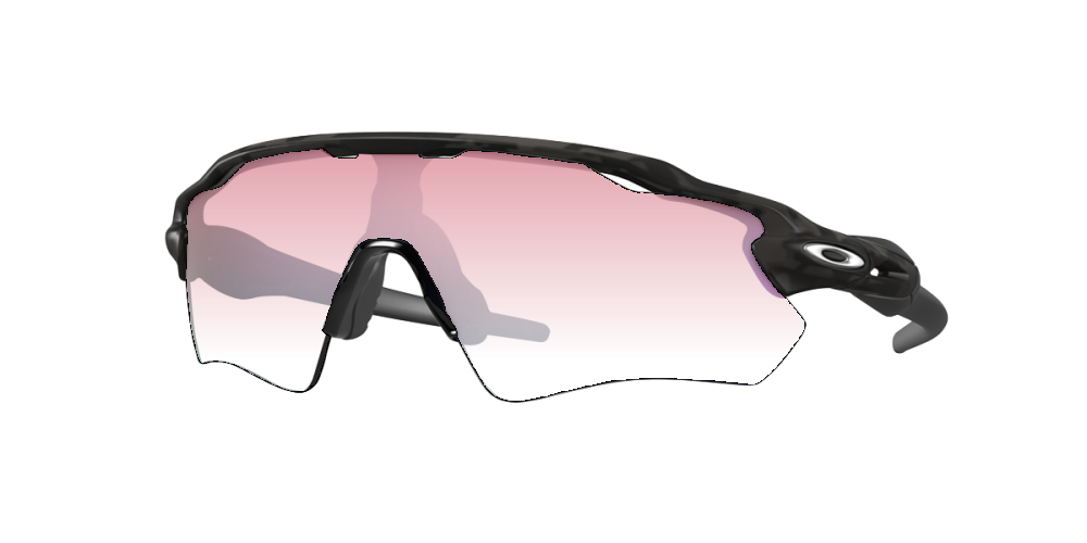Oakley OO9208 9208C0 Radar Ev Path Oakley OO9208 9208C0 Radar Ev Path