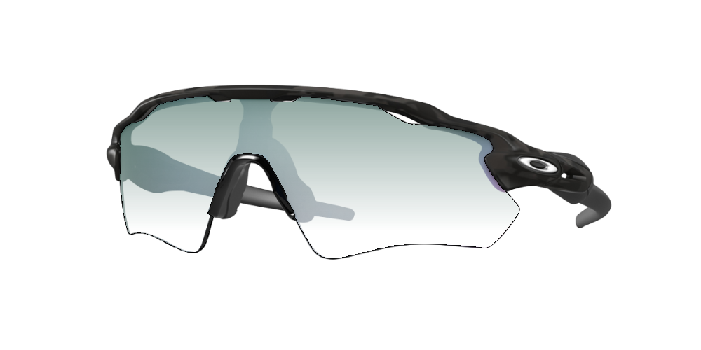 Oakley OO9208 9208C0 Radar Ev Path Oakley OO9208 9208C0 Radar Ev Path