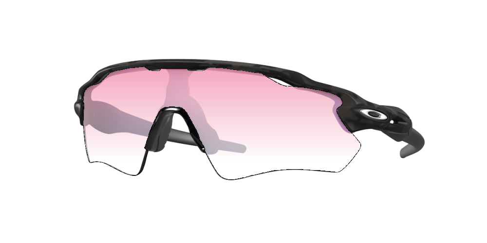 Oakley OO9208 9208C0 Radar Ev Path Oakley OO9208 9208C0 Radar Ev Path