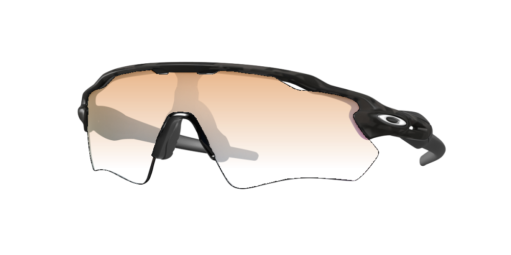Oakley OO9208 9208C0 Radar Ev Path Oakley OO9208 9208C0 Radar Ev Path