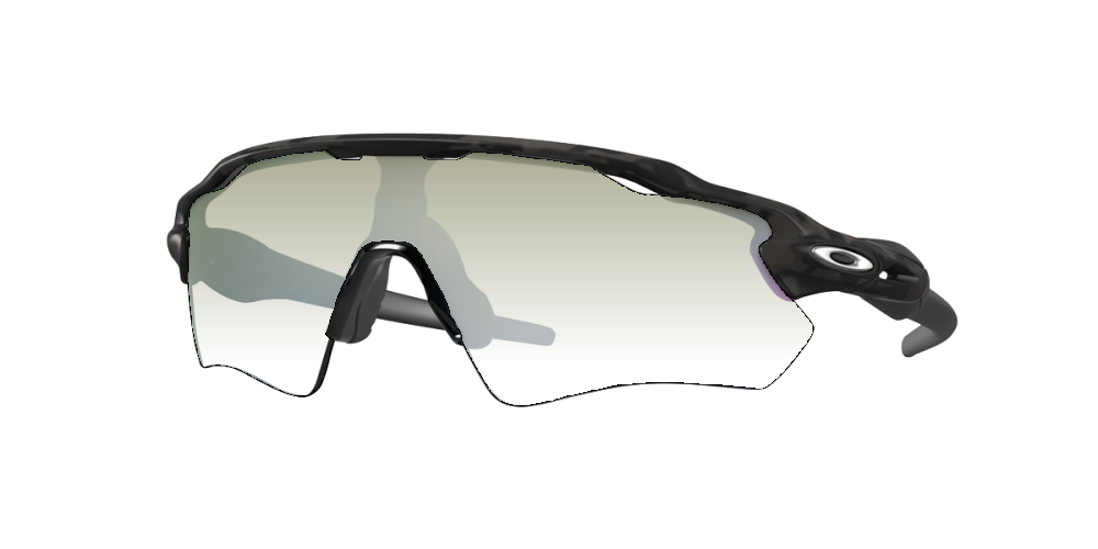 Oakley OO9208 9208C0 Radar Ev Path Oakley OO9208 9208C0 Radar Ev Path
