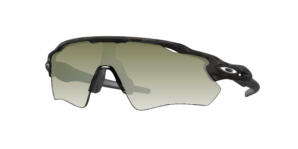 Oakley OO9208 9208C0 Radar Ev Path Oakley OO9208 9208C0 Radar Ev Path