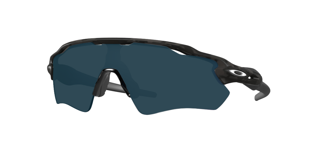 Oakley OO9208 9208C0 Radar Ev Path Oakley OO9208 9208C0 Radar Ev Path