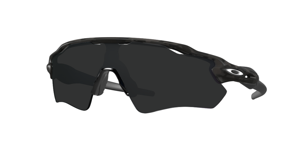 Oakley OO9208 9208C0 Radar Ev Path Oakley OO9208 9208C0 Radar Ev Path