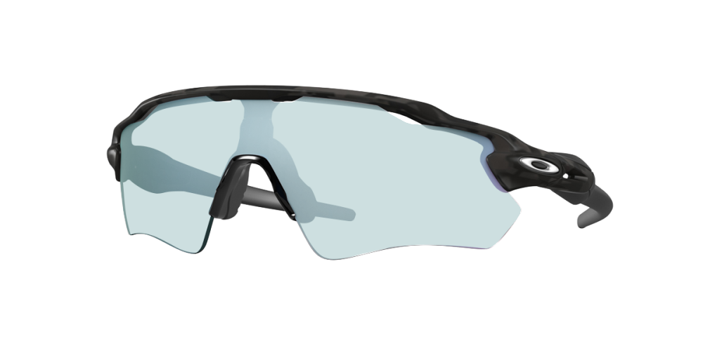 Oakley OO9208 9208C0 Radar Ev Path Oakley OO9208 9208C0 Radar Ev Path