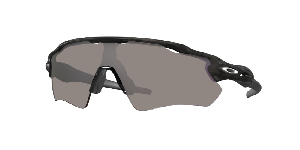 Oakley OO9208 9208C0 Radar Ev Path Oakley OO9208 9208C0 Radar Ev Path