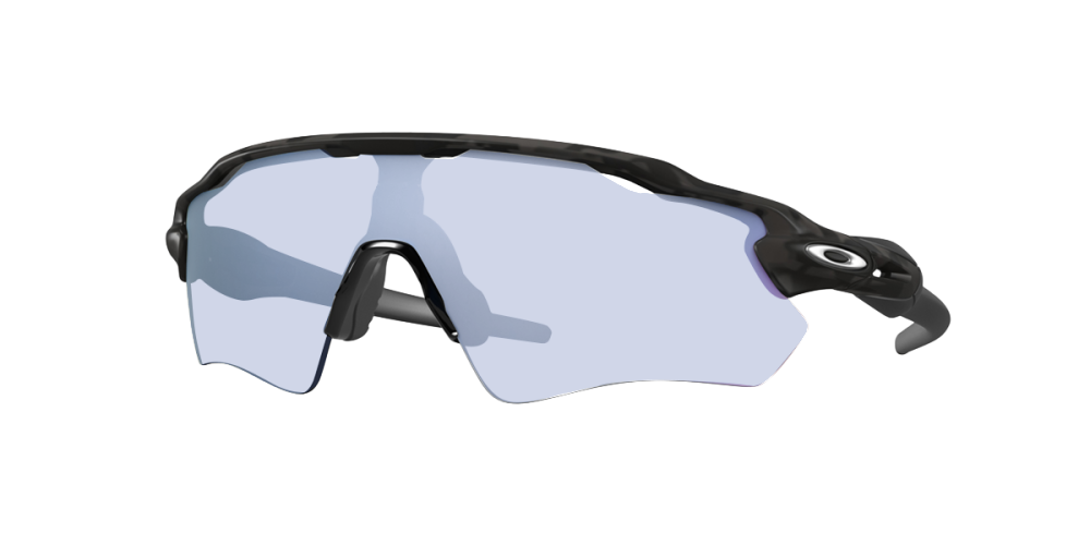Oakley OO9208 9208C0 Radar Ev Path Oakley OO9208 9208C0 Radar Ev Path