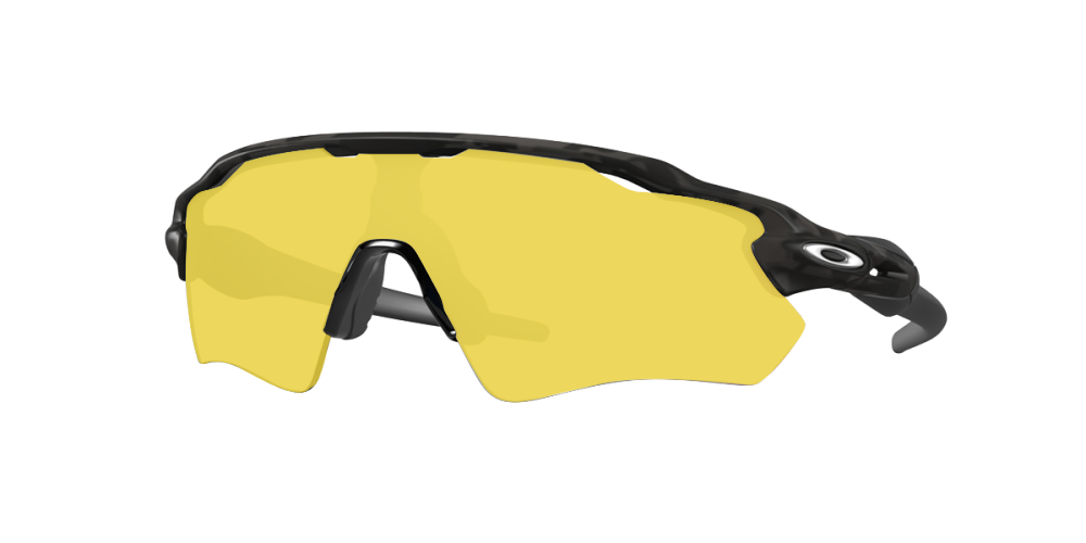 Oakley OO9208 9208C0 Radar Ev Path Oakley OO9208 9208C0 Radar Ev Path