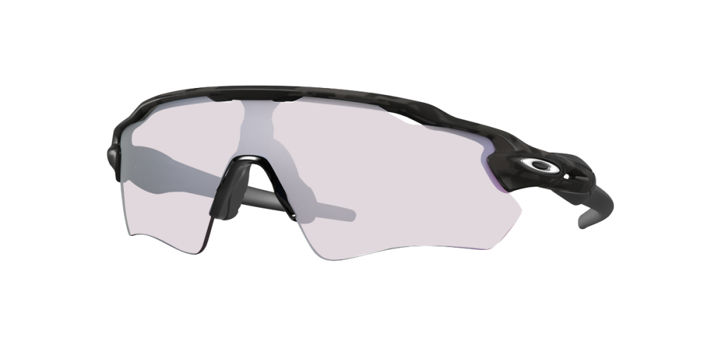 Oakley OO9208 9208C0 Radar Ev Path Oakley OO9208 9208C0 Radar Ev Path