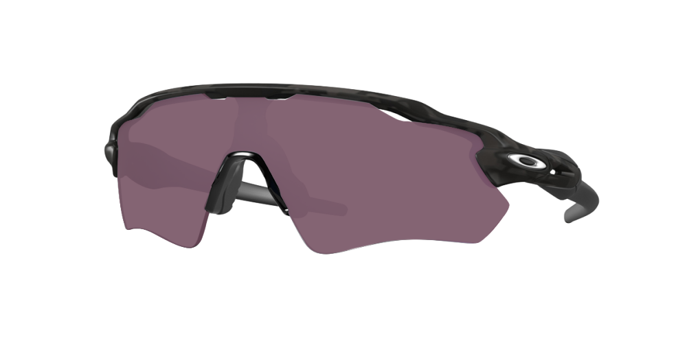 Oakley OO9208 9208C0 Radar Ev Path Oakley OO9208 9208C0 Radar Ev Path