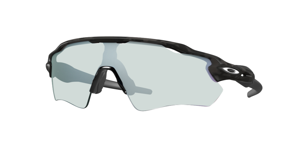 Oakley OO9208 9208C0 Radar Ev Path Oakley OO9208 9208C0 Radar Ev Path