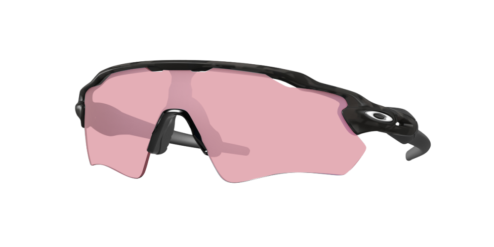 Oakley OO9208 9208C0 Radar Ev Path Oakley OO9208 9208C0 Radar Ev Path