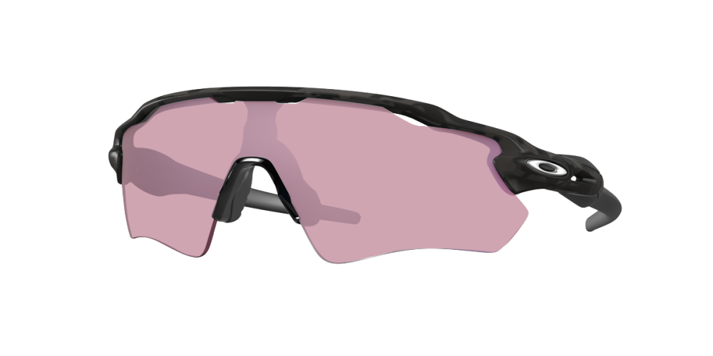 Oakley OO9208 9208C0 Radar Ev Path Oakley OO9208 9208C0 Radar Ev Path