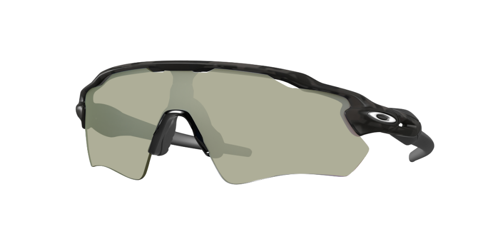 Oakley OO9208 9208C0 Radar Ev Path Oakley OO9208 9208C0 Radar Ev Path