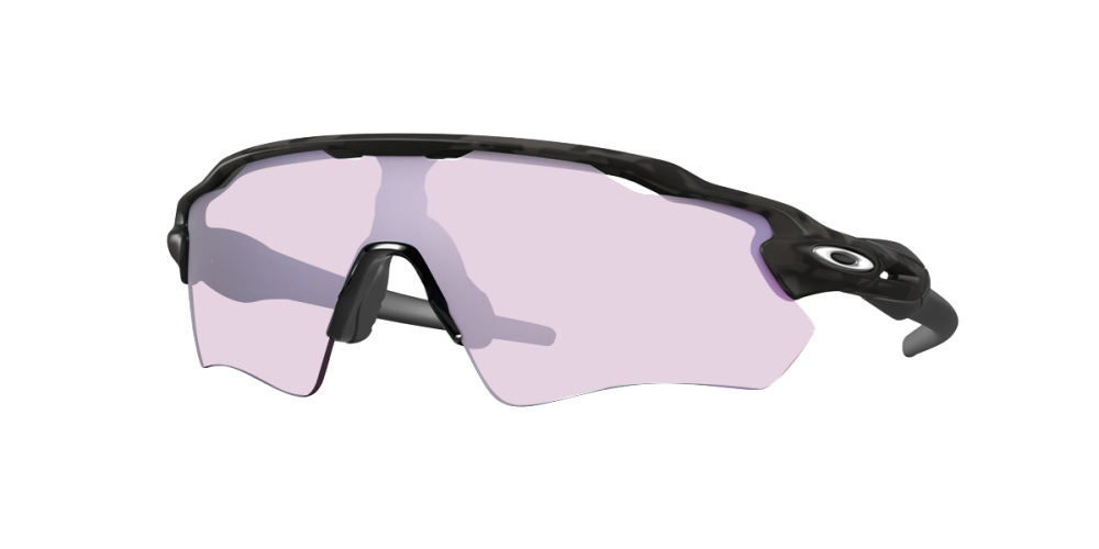 Oakley OO9208 9208C0 Radar Ev Path Oakley OO9208 9208C0 Radar Ev Path