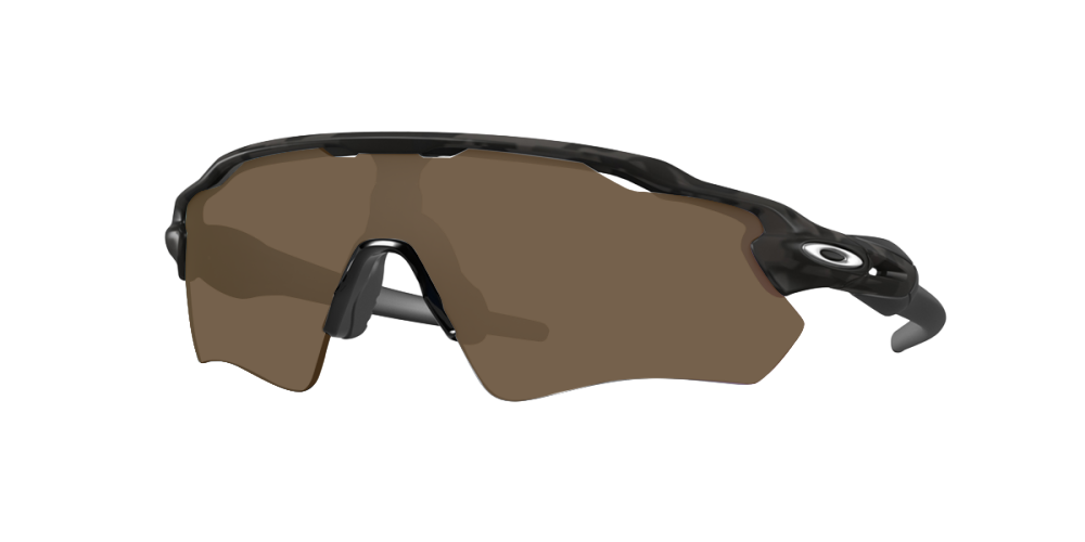 Oakley OO9208 9208C0 Radar Ev Path Oakley OO9208 9208C0 Radar Ev Path