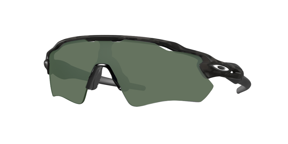 Oakley OO9208 9208C0 Radar Ev Path Oakley OO9208 9208C0 Radar Ev Path