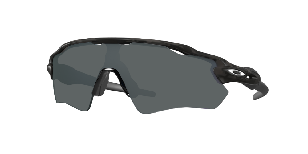 Oakley OO9208 9208C0 Radar Ev Path Oakley OO9208 9208C0 Radar Ev Path