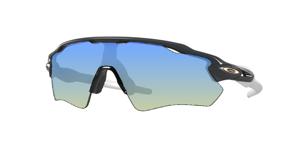 Oakley OO9208 9208C7 Radar Ev Path Oakley OO9208 9208C7 Radar Ev Path